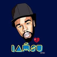 Picture for song 'SuperFreak*New*4LeasesFor40$*Text760*589*8696' by artist 'Red Drum Beats'