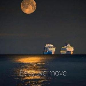 Picture for song 'Reesling Angell_ Easy We Move' by artist 'Reesling Angell'