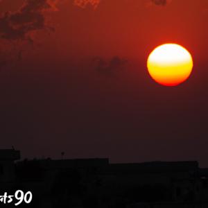 Picture for song 'Myth' by artist 'RelevantBeats90'