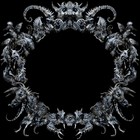 Picture for song 'Resorvation - Festival of Regrets(produced by BC)' by artist 'Resorvation Klick'