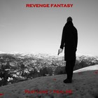 Picture for song 'Past Love/Heal Me' by artist 'REVENGE FANTASY'