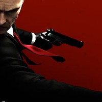 Picture for song 'Revenge' by artist 'RioBproduction'