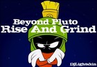 Picture for song 'Beyond Pluto*Banger!* (RiseAndGrind x ScreamMak3r)' by artist 'RiseAndGrindBeatz'