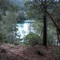 Picture for song 'Riverthyme ' by artist 'Riverwolfthyme'