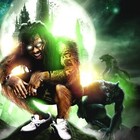 Picture for song 'The Rapper Eater' by artist 'RizzyRome'