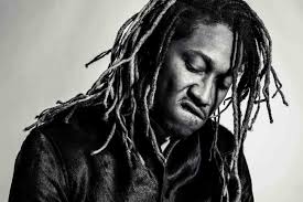 Picture for song '*FREE* Sprite (Prod. By @RLBeatz)' by artist 'RLBeatz - RLBeats'