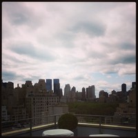 Picture for song '01 MY OWN LIL SOMEONE MASTER 2012 FINAL.mp3' by artist 'R.M.G.STUDIO.COM'