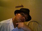 Picture for song '(So Gone)Sold' by artist 'RNBSMOOVE'