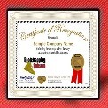 Picture for song 'Recognition (256 KBPS)' by artist 'RNS Beats'