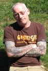 Picture for song 'You Got Another Thing Coming' by artist 'RobG..aka..Ratmonkey'