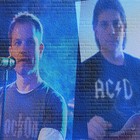 Picture for song 'I Heard' by artist 'RockOn'