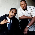 Picture for song 'Wellcome 2 Da West (Free Beat)' by artist 'Rollerbeats'