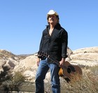Picture for song 'Lovin a Beautiful Day (Sample).mp3' by artist 'Ron Ely'