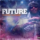Song picture