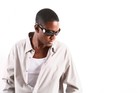 Picture for song '04 -The Way You Make Me Want It -Feat Gypsy Stokes' by artist 'rsuavee'