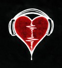 Picture for song 'adrenaline' by artist 'Rubes415'