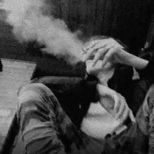 Picture for song 'Lil Peep x Coldhart x smrtdeath Type Beat' by artist 'SuusBeats'