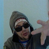 Picture for song 's9undV1ZNZ K 0 D 3 7 - RELAX feat. phraseROK' by artist 's9undV1ZNZ K 0 D 3 7'