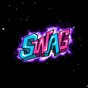 Picture for song 'BOUNCE' by artist 'SADYKOV'