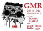 Picture for song 'Instant Classic feat. Dolla Day' by artist 'Saint Bodie'