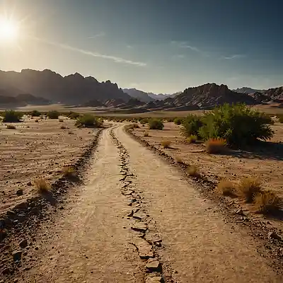 Picture for song '[FREE] Walk * HIP HOP BEAT * UNDERGROUND BEAT' by artist 'S.A.I beats'