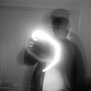 Picture for song 'Twenty-Nine Concepts' by artist 'Saldan'