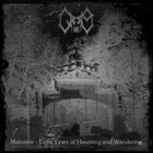 Picture for song 'Grom02 - Black Spell Of The Maksimir Witch' by artist 'Salute Records'