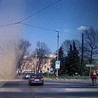 Picture for song 'passages' by artist 'Sam Crain'