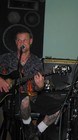 Picture for song 'Samsarra - Grandad' by artist 'samsarra'