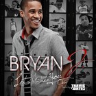 Picture for song 'Sam Production's - I'm Not Afraid * Free DL *' by artist 'Samuel Smiss Production's'