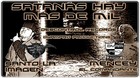 Song picture