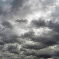 Picture for song '*NEW* Cloudy' by artist 'rxshni'