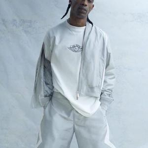 Picture for song 'Margiela Gunna Travis Scott *BUY 1 GET 4 FREE*' by artist 'Say-T'