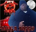 Picture for song 'on tha bloc.MP3' by artist 'SBE716'