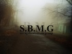 Picture for song 'New Beat (SBMG)' by artist 'SBMG'