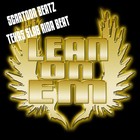 Picture for song 'Lean On Em' by artist 'Scartoon Beatz'