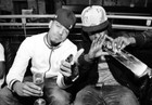 Picture for song 'Where You From(Produced by Mikey Supreme)' by artist 'scholarsbeats'