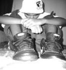 Picture for song 'for rough times' by artist 'Scoota Woo(MadeManEnt)'