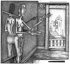 Picture for song 'Something For The Ladies' by artist 'Scraped off the Bottom'