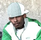 Picture for song '04 Track 03' by artist 'SCRILL C AKA HUSTLE MAN!!!!'