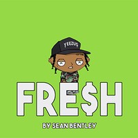 Picture for song '*FRESH* New Futuristic Beat (Free DL)' by artist 'Sean Bentley'