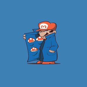 Picture for song '*Got That* Quavo x Gunna Type Beat (FREE DL)' by artist 'Sean Bentley'