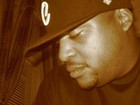 Picture for song 'Face Off' by artist 'section8-beatz'