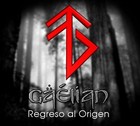 Picture for song 'Gaelian: In-taberna' by artist 'Sello Suicida Recordings'