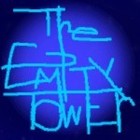 Picture for song 'The Empty Tower (Emergency Jam)' by artist 'Seraphic86'