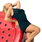 Picture for song 'Lo que tu cuerpo requiere - Serch Style' by artist 'Serch Style'