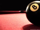 Picture for song '8-Ball 132Bpm =BANGER= |Free-DL|' by artist 'Sevin Productions'