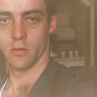 Picture for song 'ANGEL BABY' by artist 'SHANE TREACY AND THE SUNFLOWER MEN'