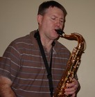 Picture for song 'Stella Swings.mp3' by artist 'FawltyTenor'