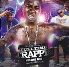 Picture for song 'Legacy Trapping' by artist 'Shawty Lee Beatz'